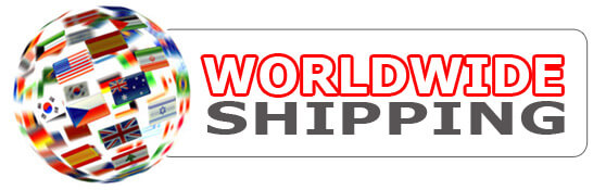 ship-worldwide